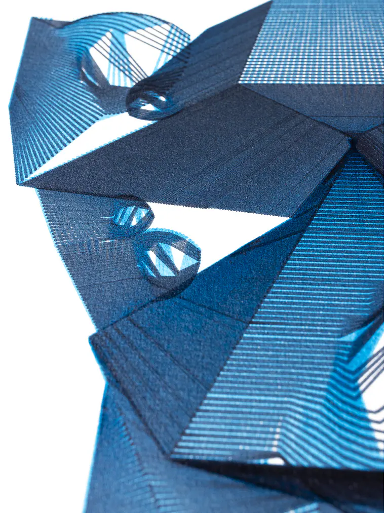 FOLD3D VART3X 06 8