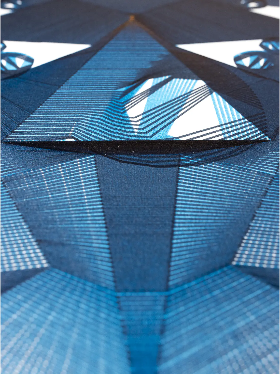 FOLD3D VART3X 06 10