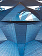 FOLD3D VART3X 06 - thumbnail 10