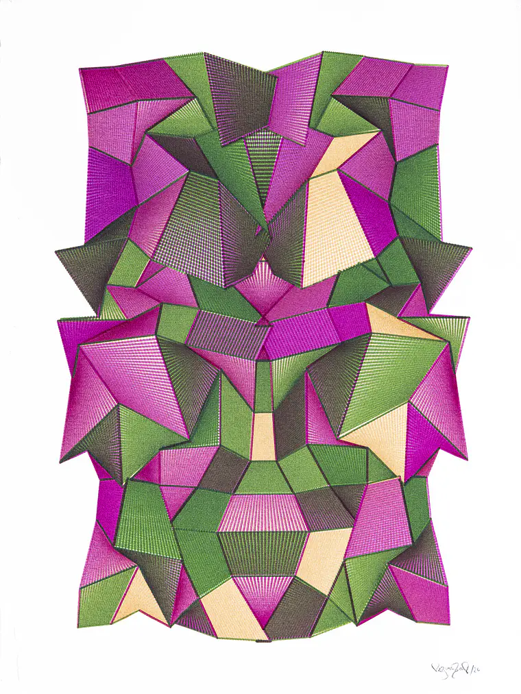 FOLD3D VART3X 07 1