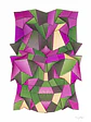 FOLD3D VART3X 07 - thumbnail 1