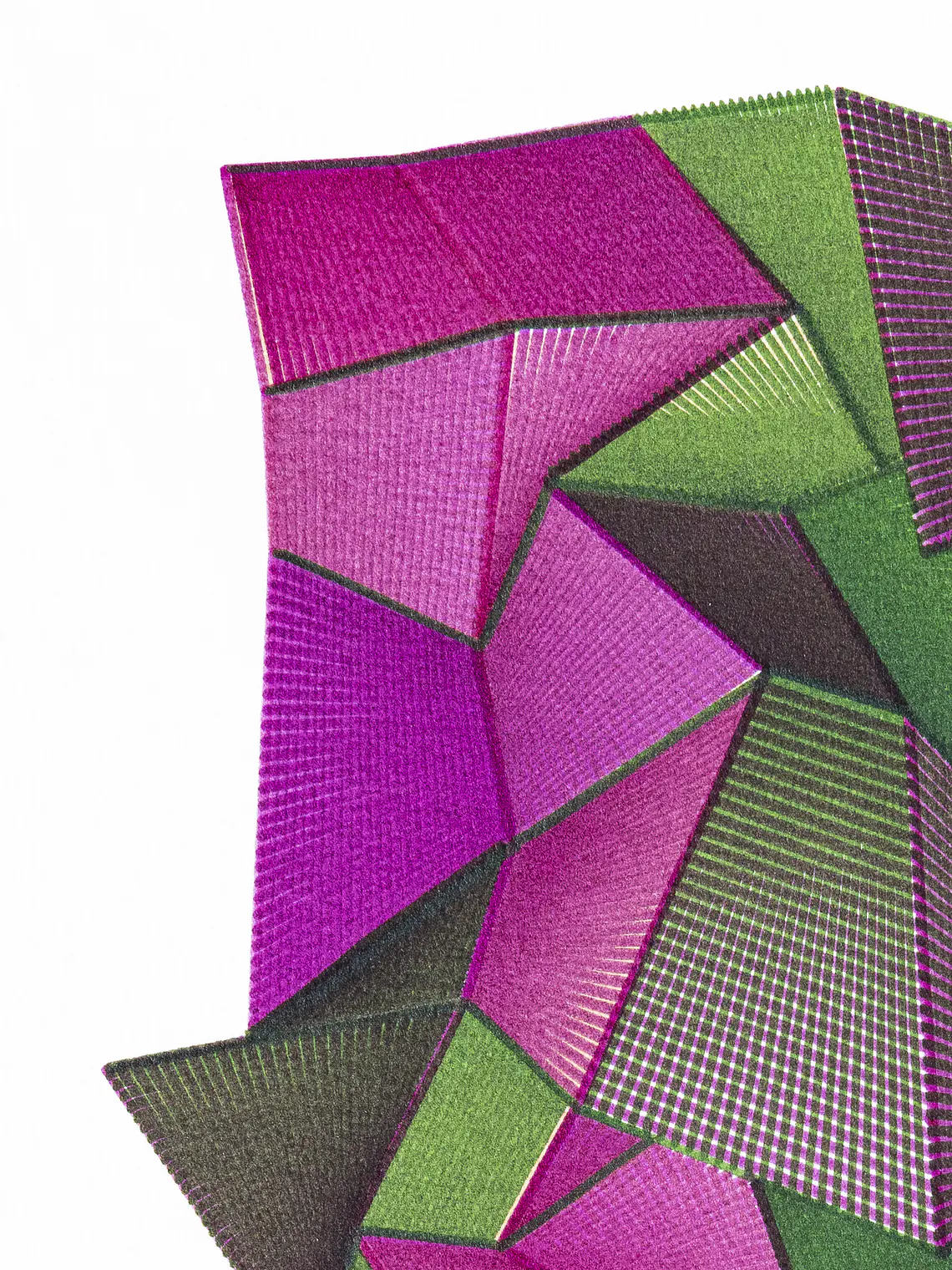FOLD3D VART3X 07 3