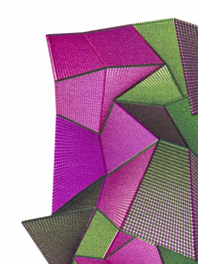 FOLD3D VART3X 07 3