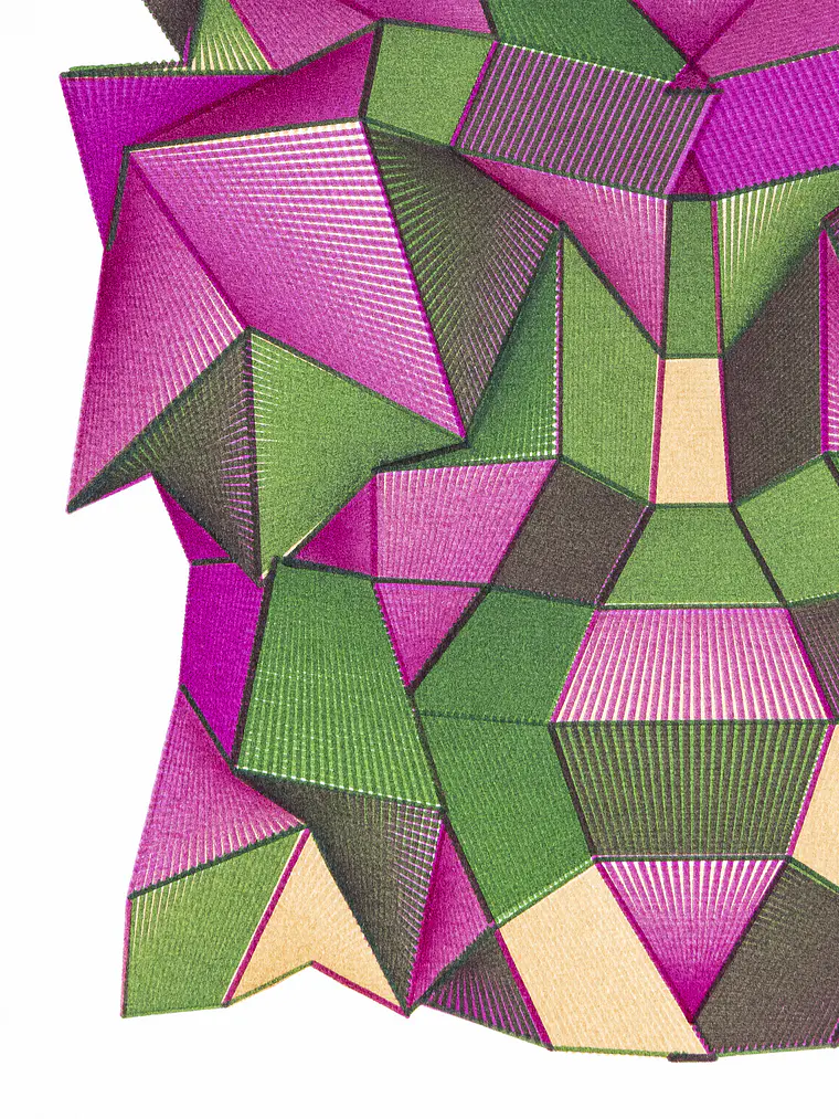 FOLD3D VART3X 07 4