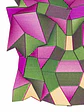 FOLD3D VART3X 07 - thumbnail 4