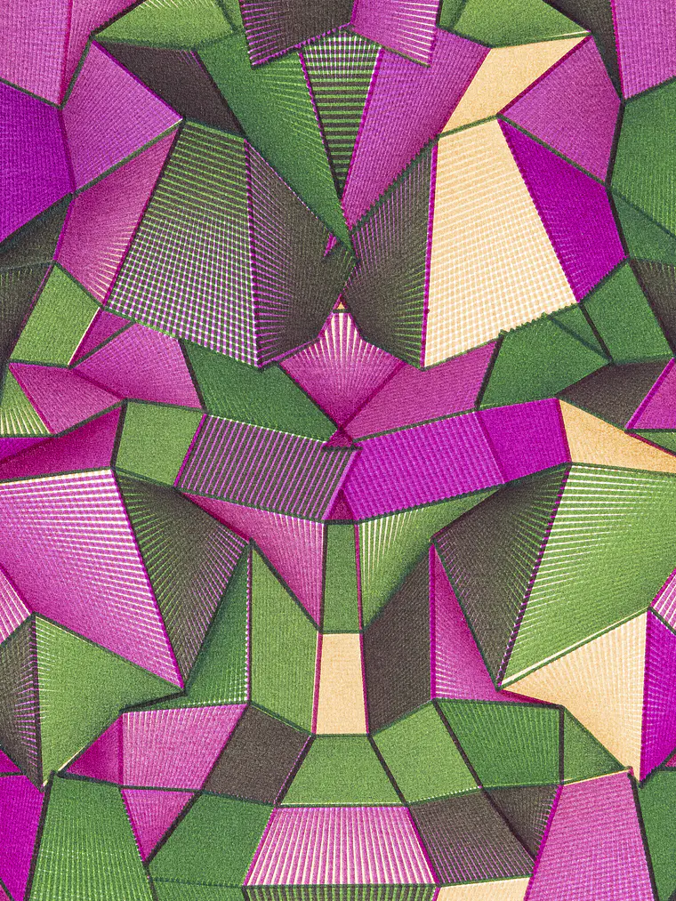 FOLD3D VART3X 07 6