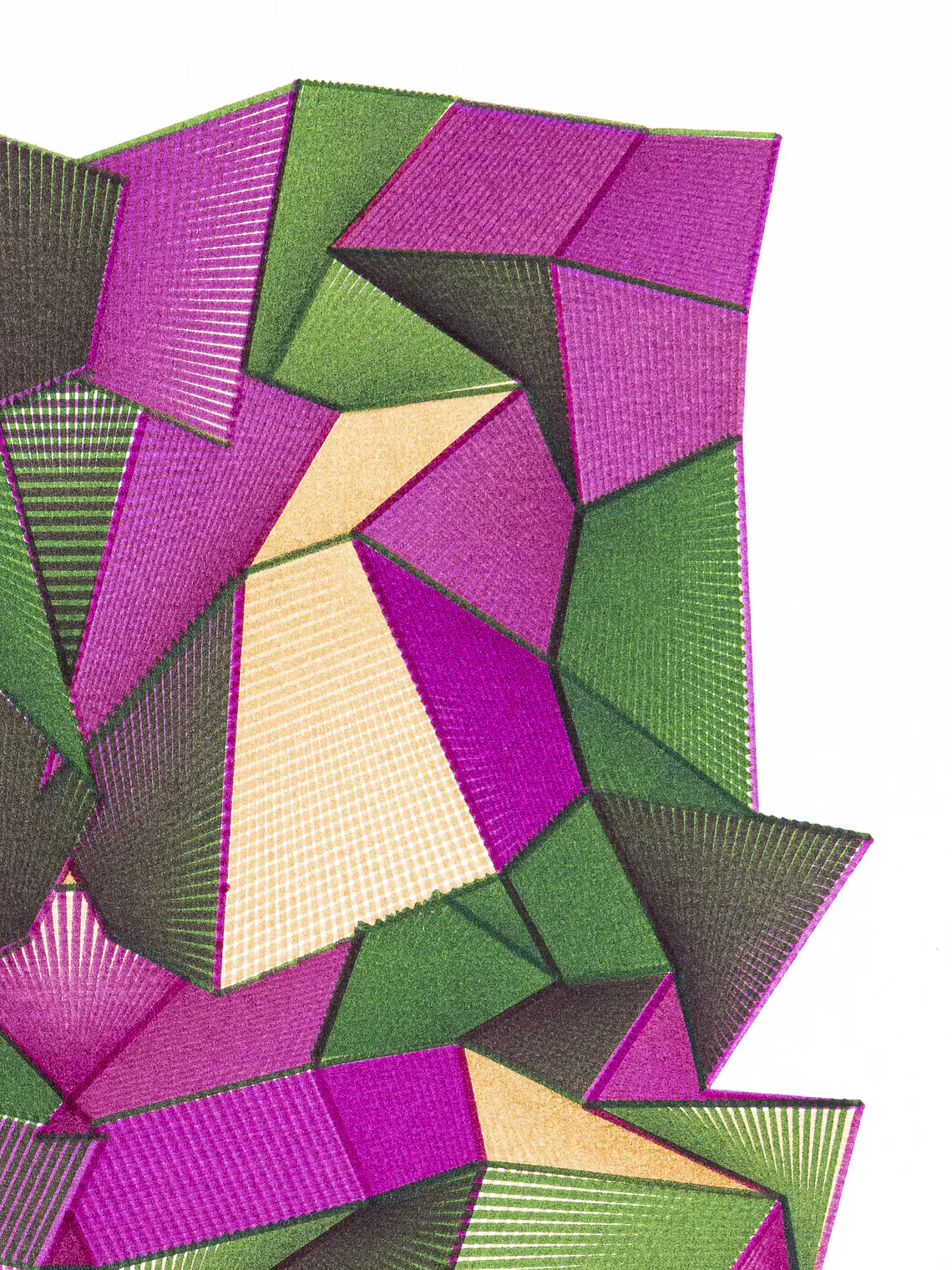 FOLD3D VART3X 07 8