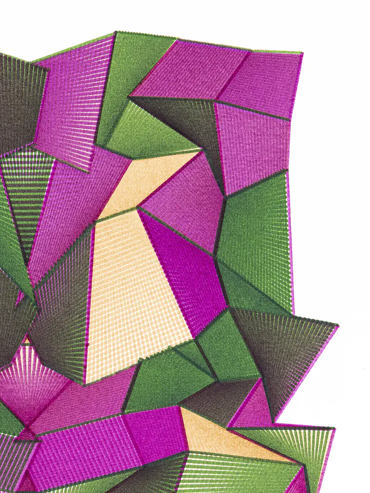 FOLD3D VART3X 07 8
