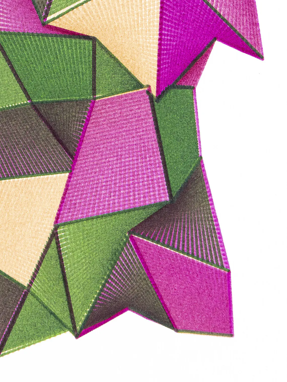 FOLD3D VART3X 07 9
