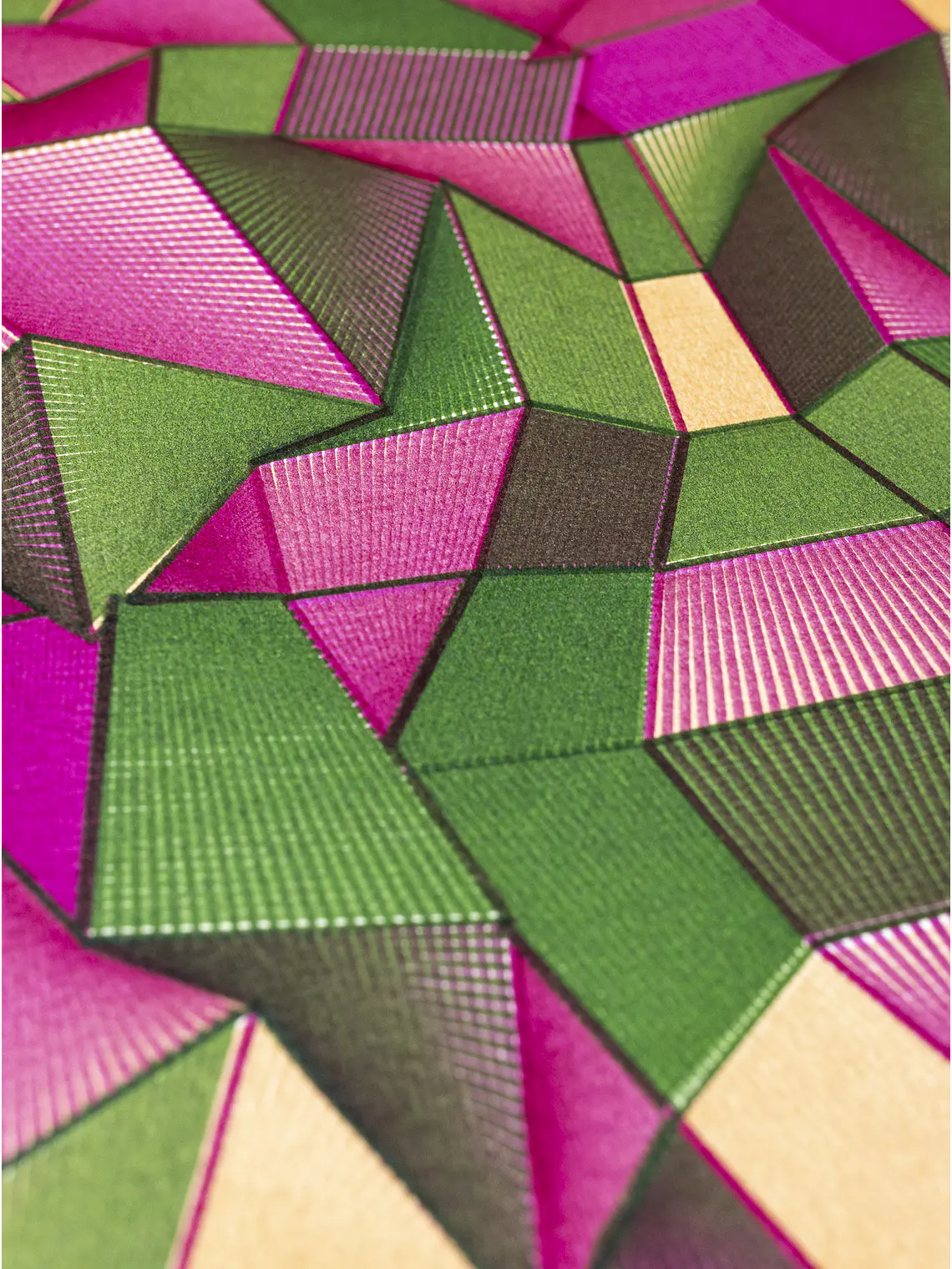 FOLD3D VART3X 07 2