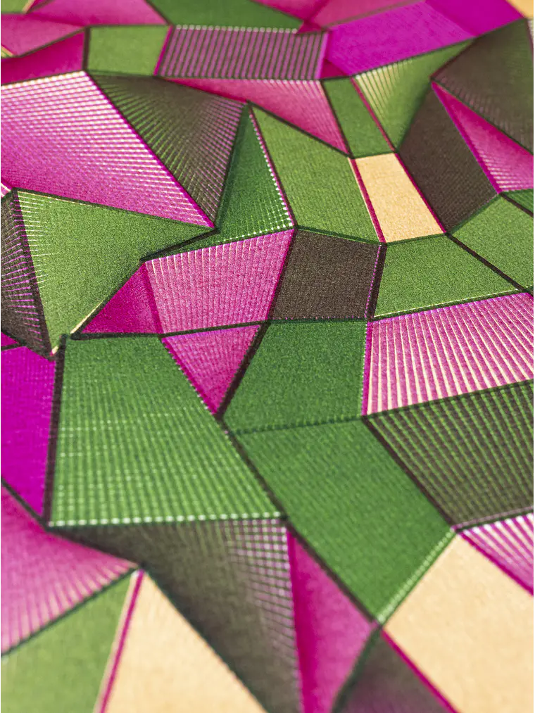 FOLD3D VART3X 07 2