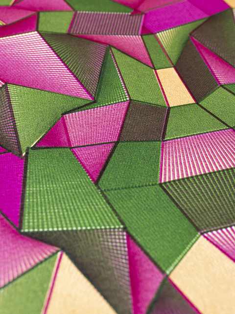 FOLD3D VART3X 07