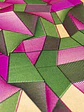 FOLD3D VART3X 07 - thumbnail 2