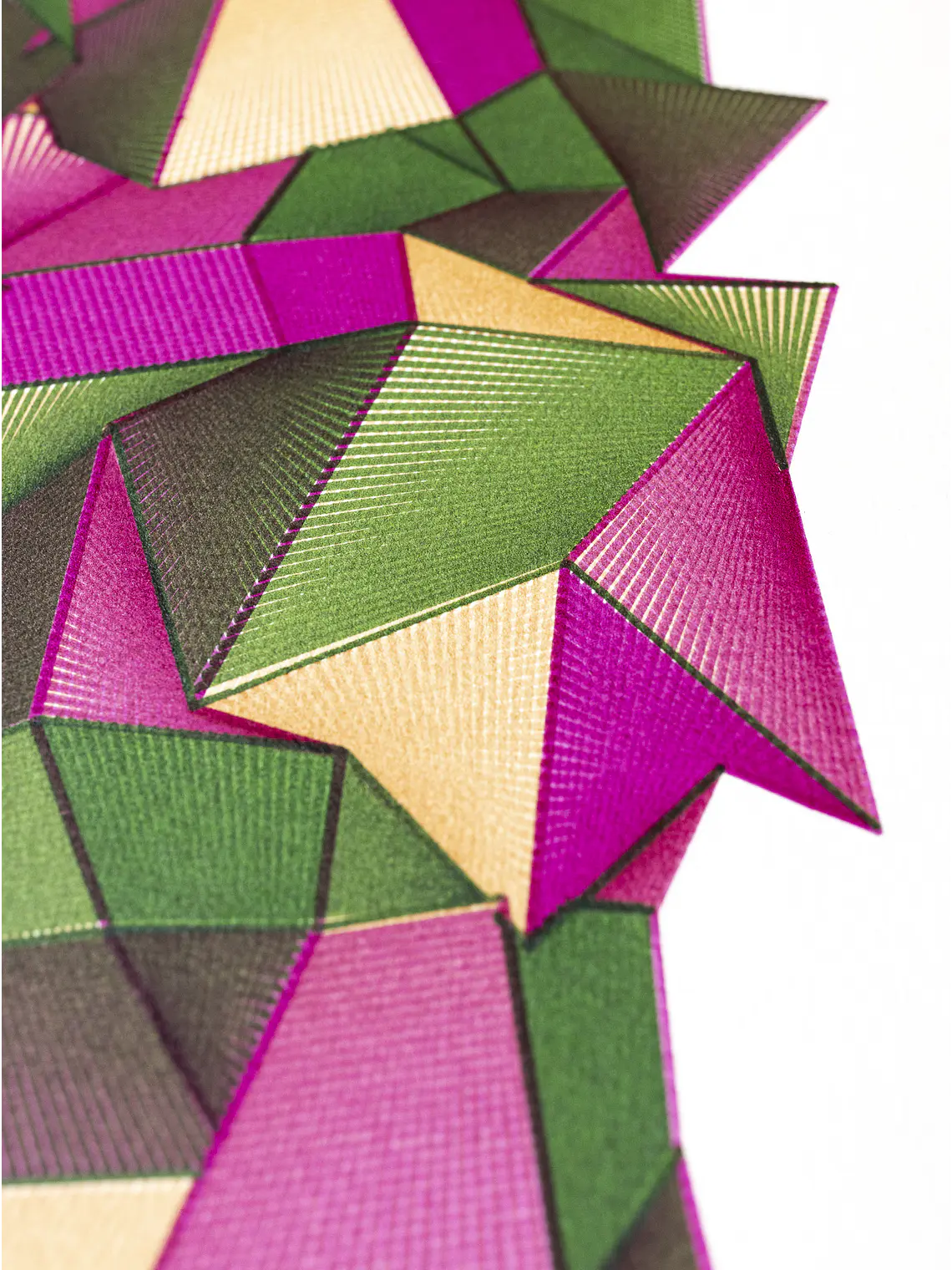 FOLD3D VART3X 07 7