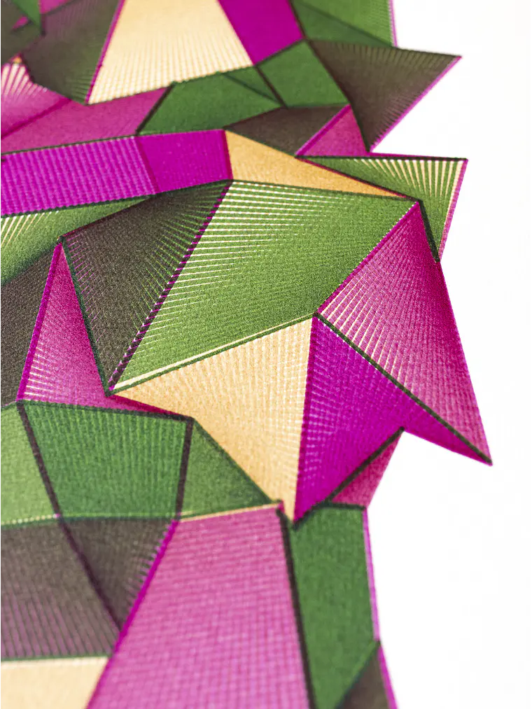 FOLD3D VART3X 07 7