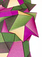FOLD3D VART3X 07 - thumbnail 7
