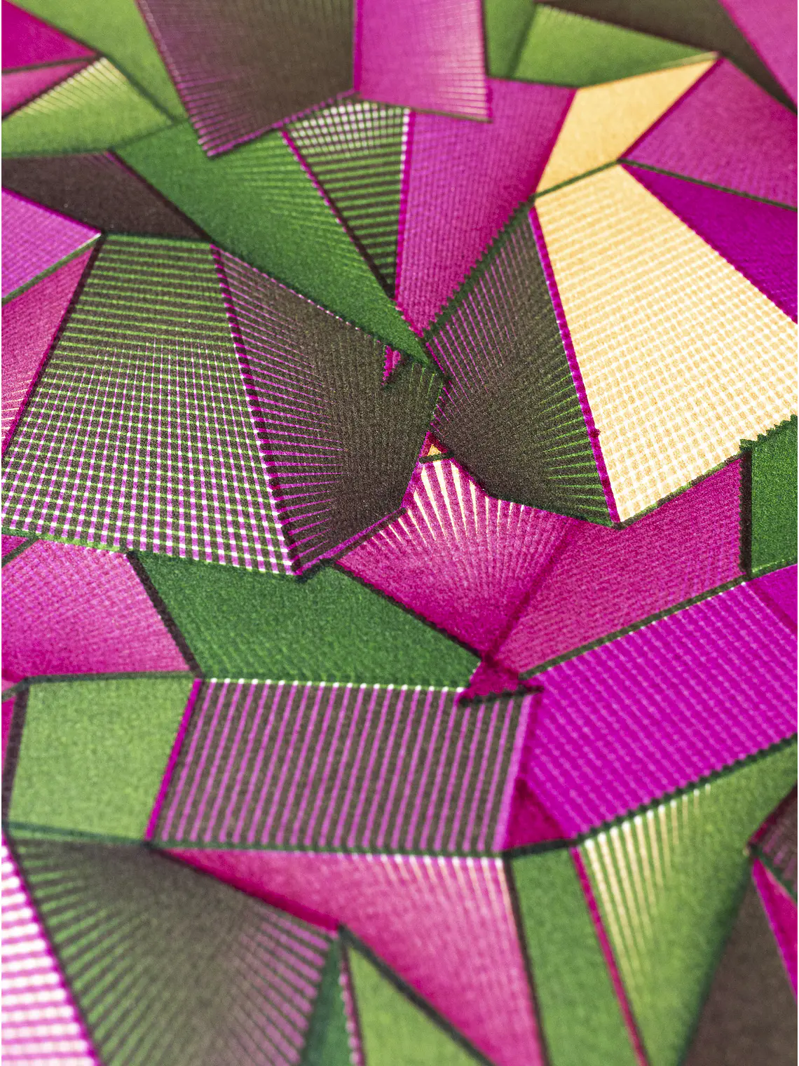 FOLD3D VART3X 07 5