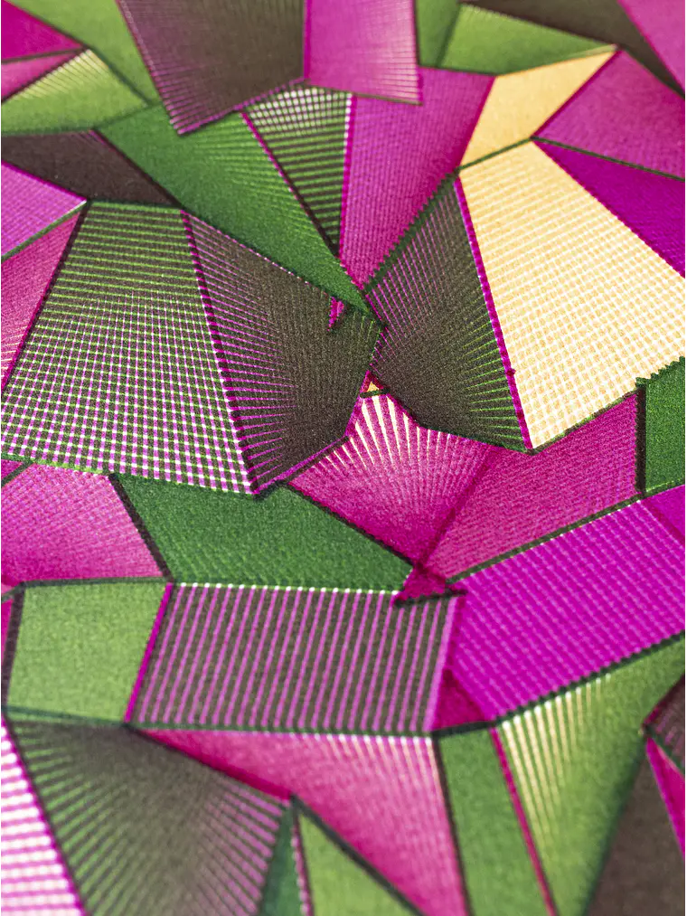 FOLD3D VART3X 07 5