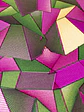 FOLD3D VART3X 07 - thumbnail 5