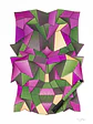 FOLD3D VART3X 07 - thumbnail 11