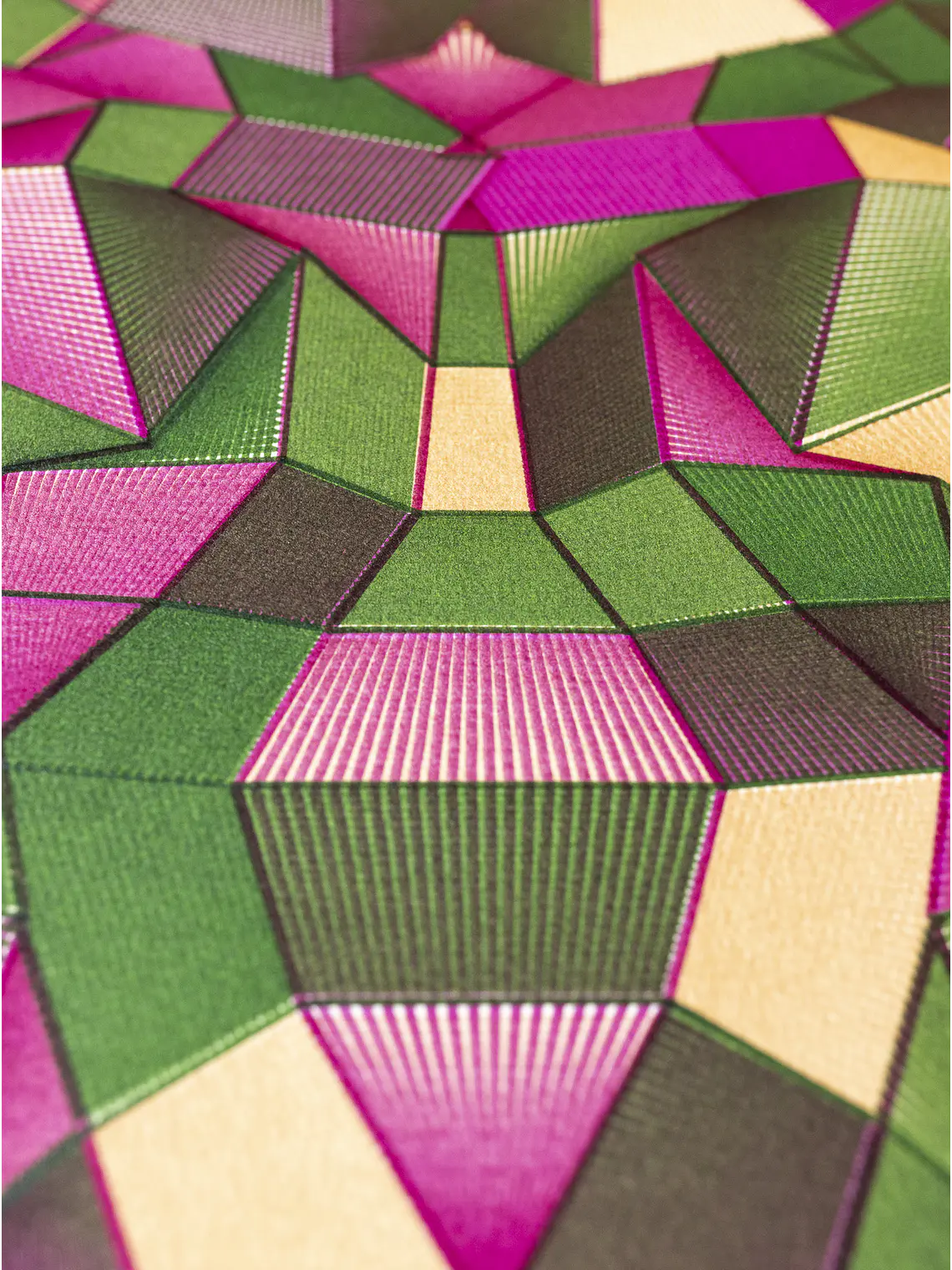 FOLD3D VART3X 07 10