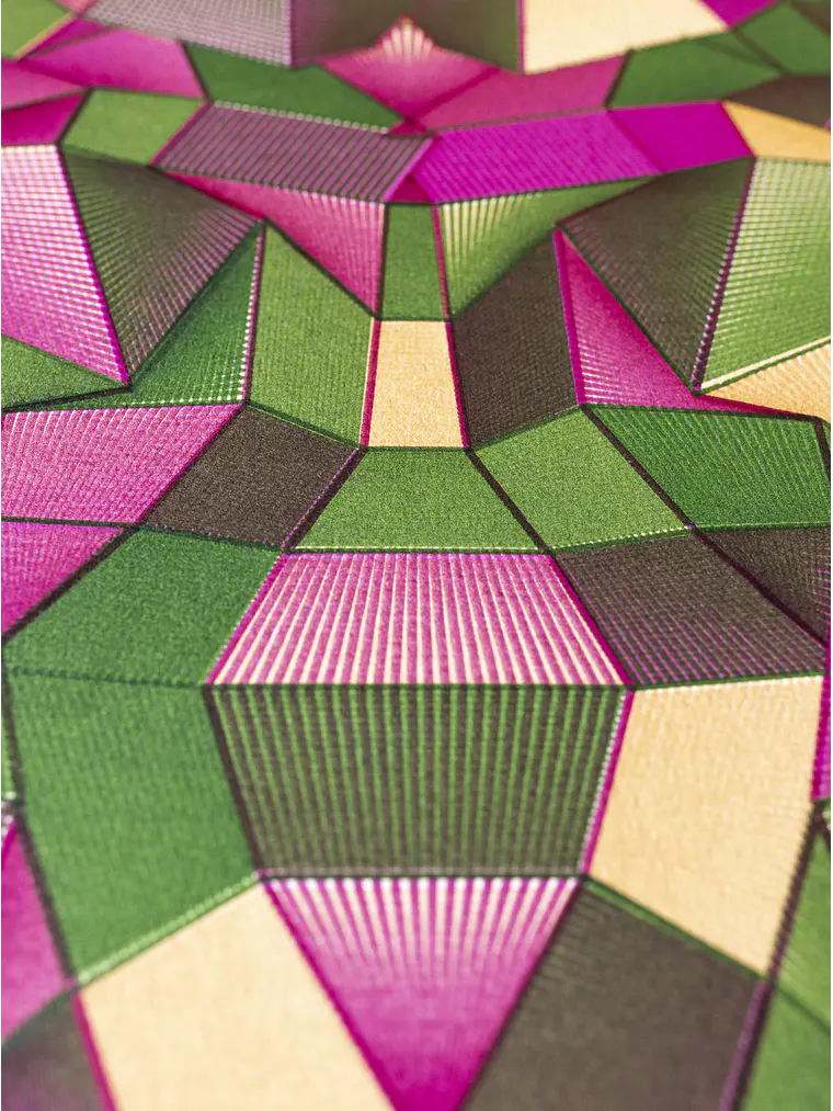 FOLD3D VART3X 07 10