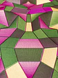 FOLD3D VART3X 07 - thumbnail 10