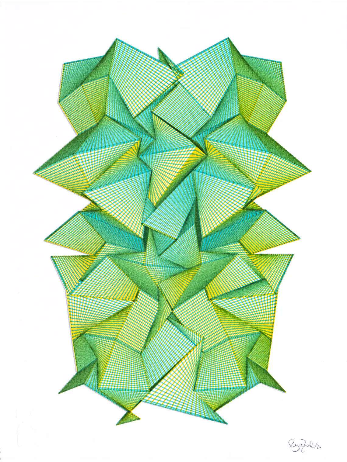 FOLD3D VART3X 08 1