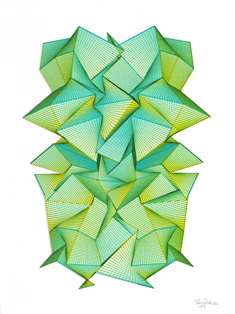 FOLD3D VART3X 08 1