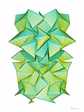 FOLD3D VART3X 08 - Miniatura 1