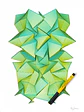 FOLD3D VART3X 08 - Miniatura 11