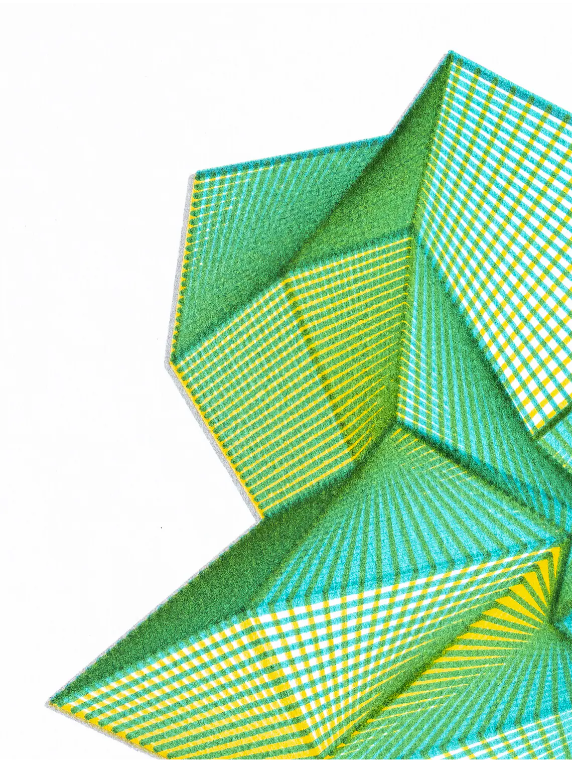 FOLD3D VART3X 08 2