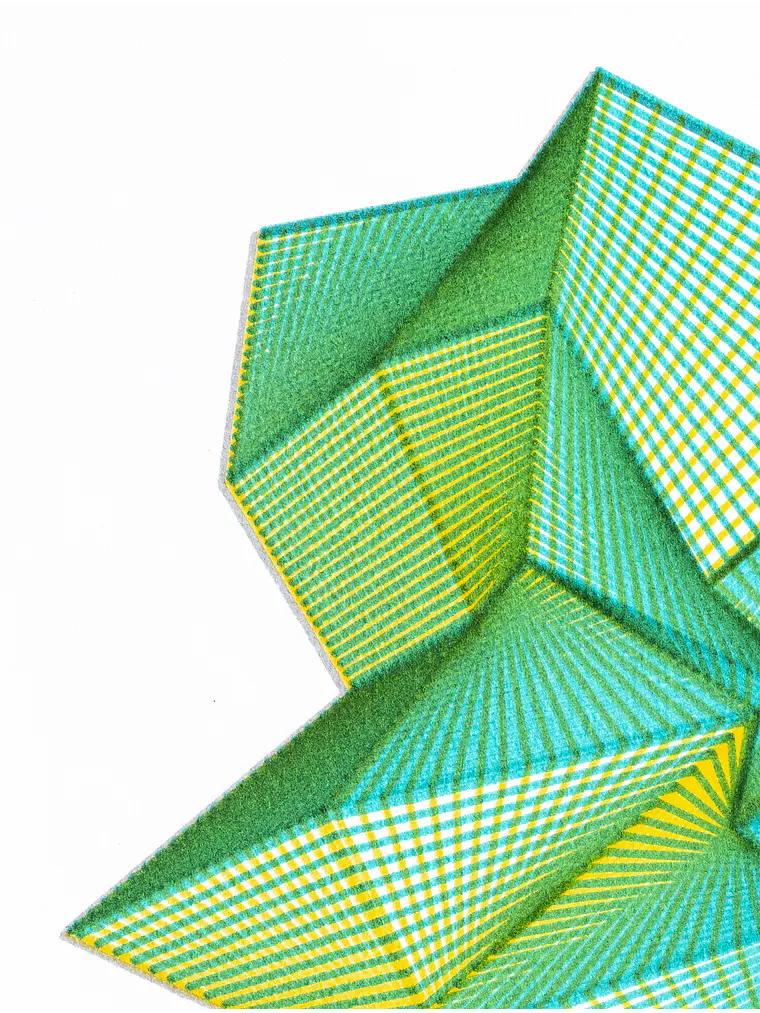 FOLD3D VART3X 08 2