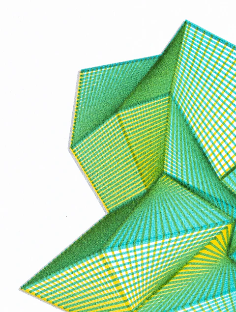 FOLD3D VART3X 08