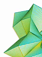 FOLD3D VART3X 08 - Miniatura 2