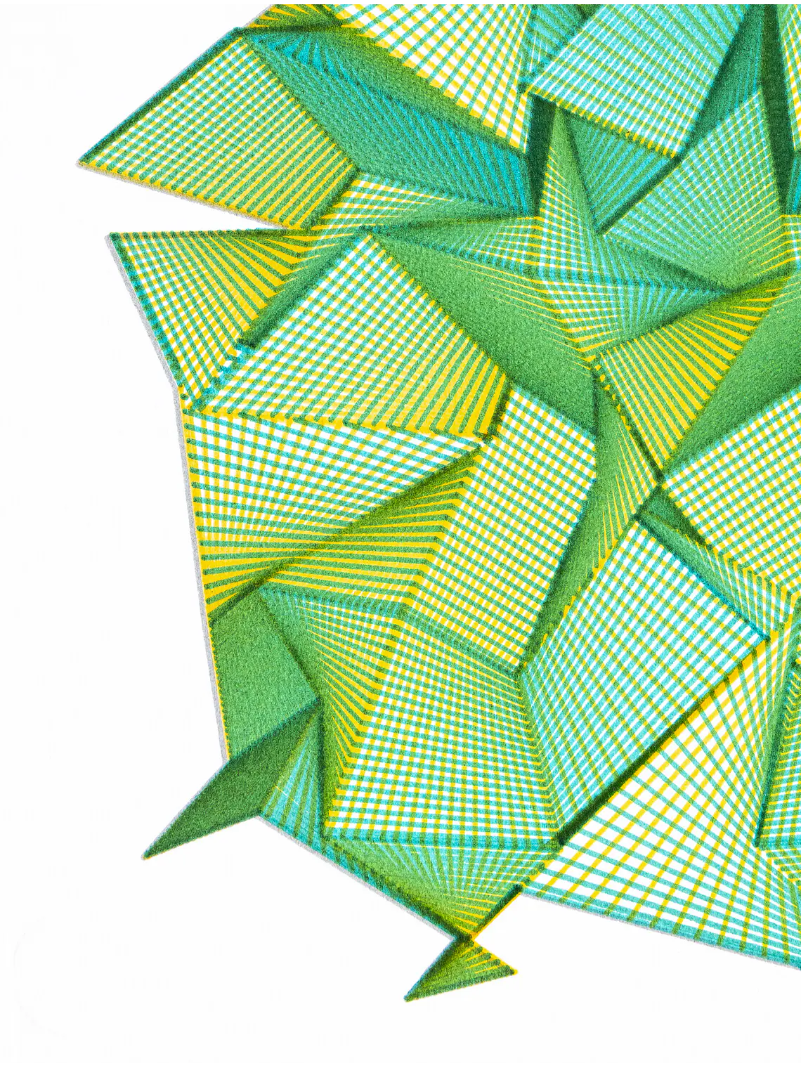 FOLD3D VART3X 08 4