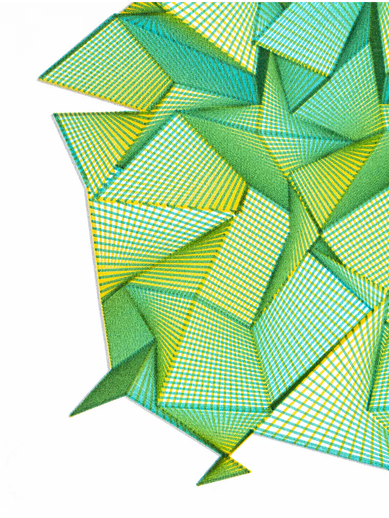 FOLD3D VART3X 08 4