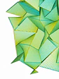 FOLD3D VART3X 08 - Miniatura 4