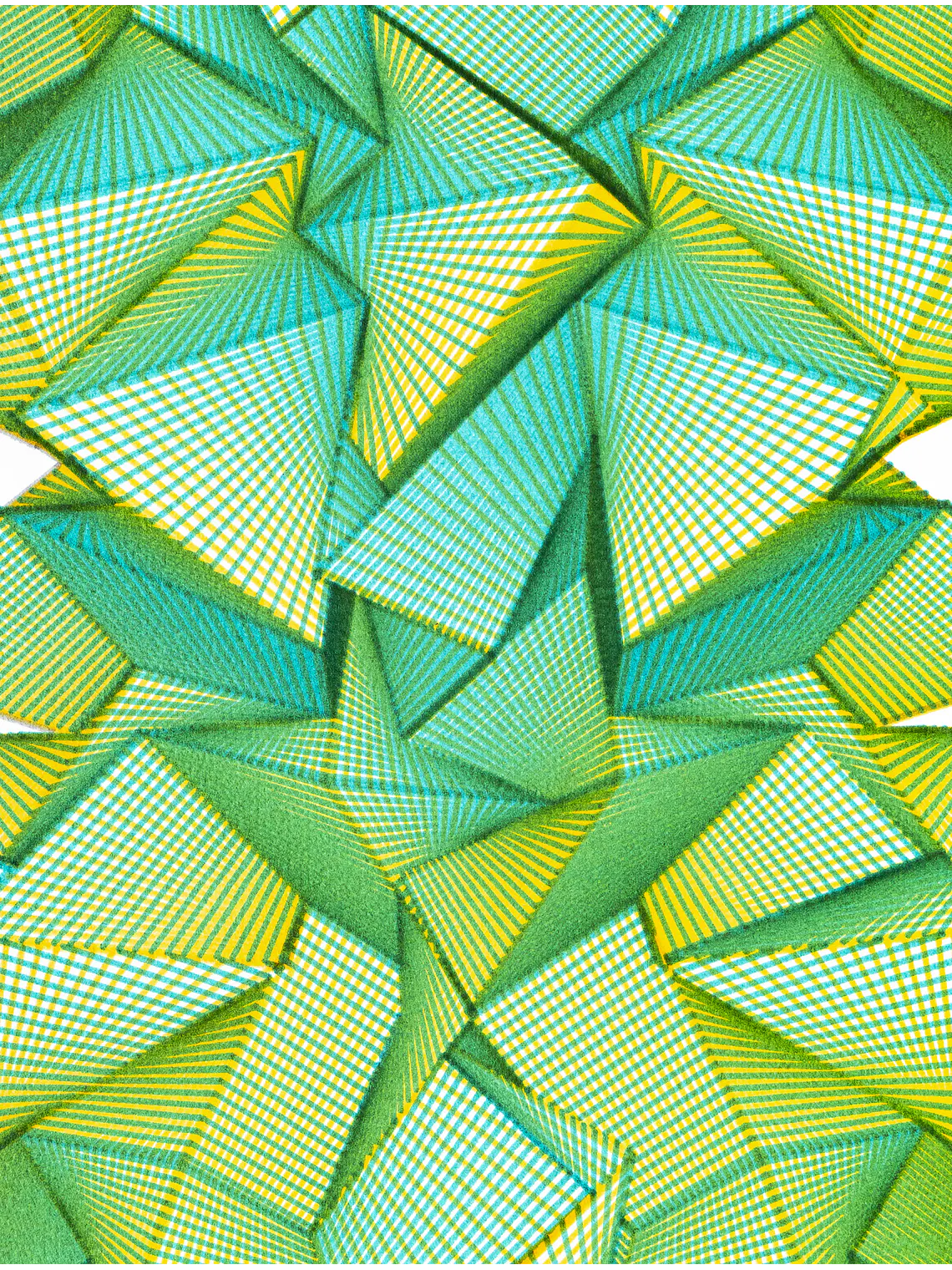 FOLD3D VART3X 08 6