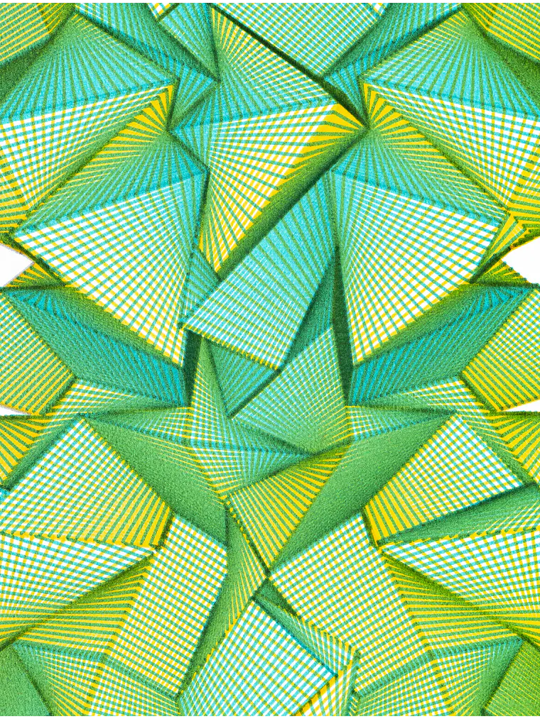 FOLD3D VART3X 08 6