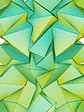 FOLD3D VART3X 08 - Miniatura 6