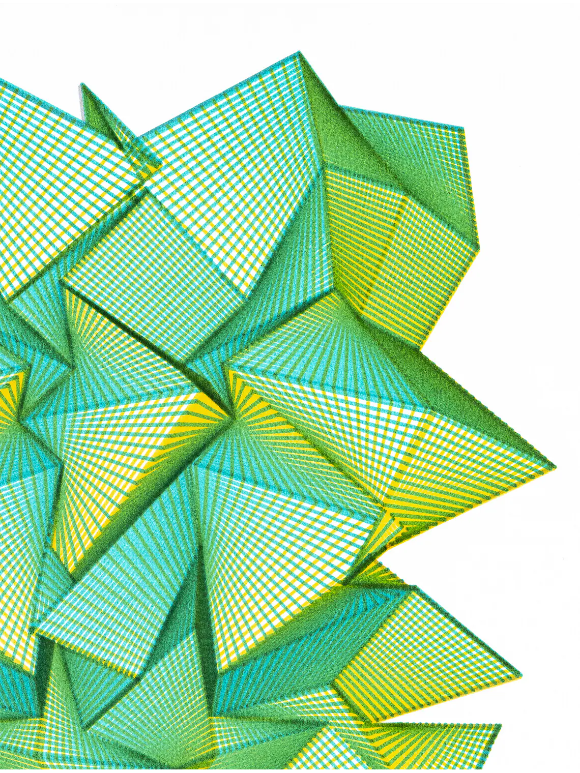 FOLD3D VART3X 08 8