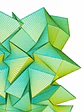 FOLD3D VART3X 08 - Miniatura 8