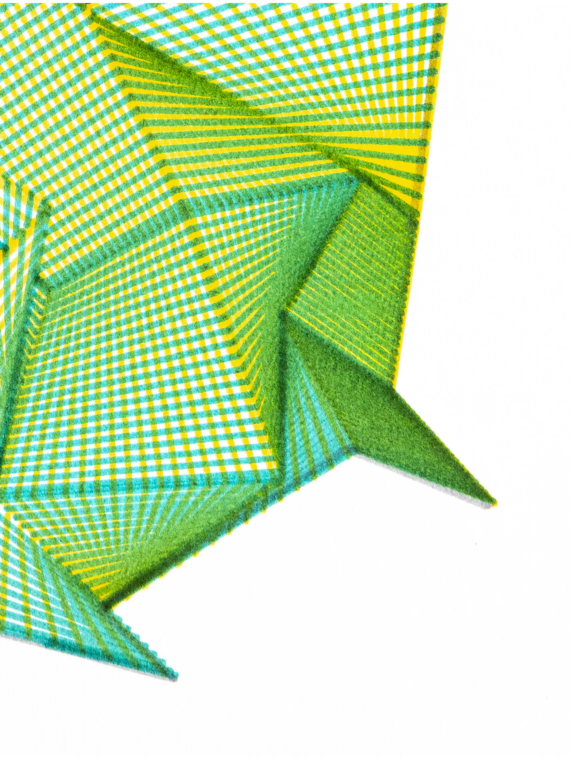FOLD3D VART3X 08 10