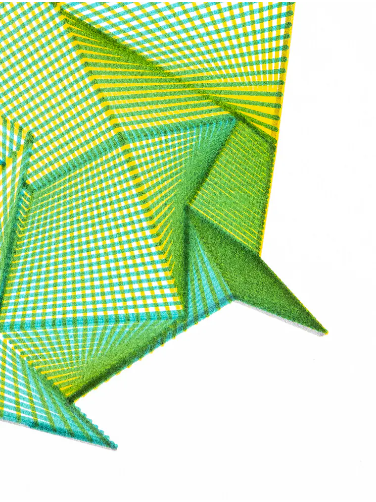 FOLD3D VART3X 08 10