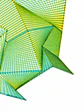 FOLD3D VART3X 08 - Miniatura 10