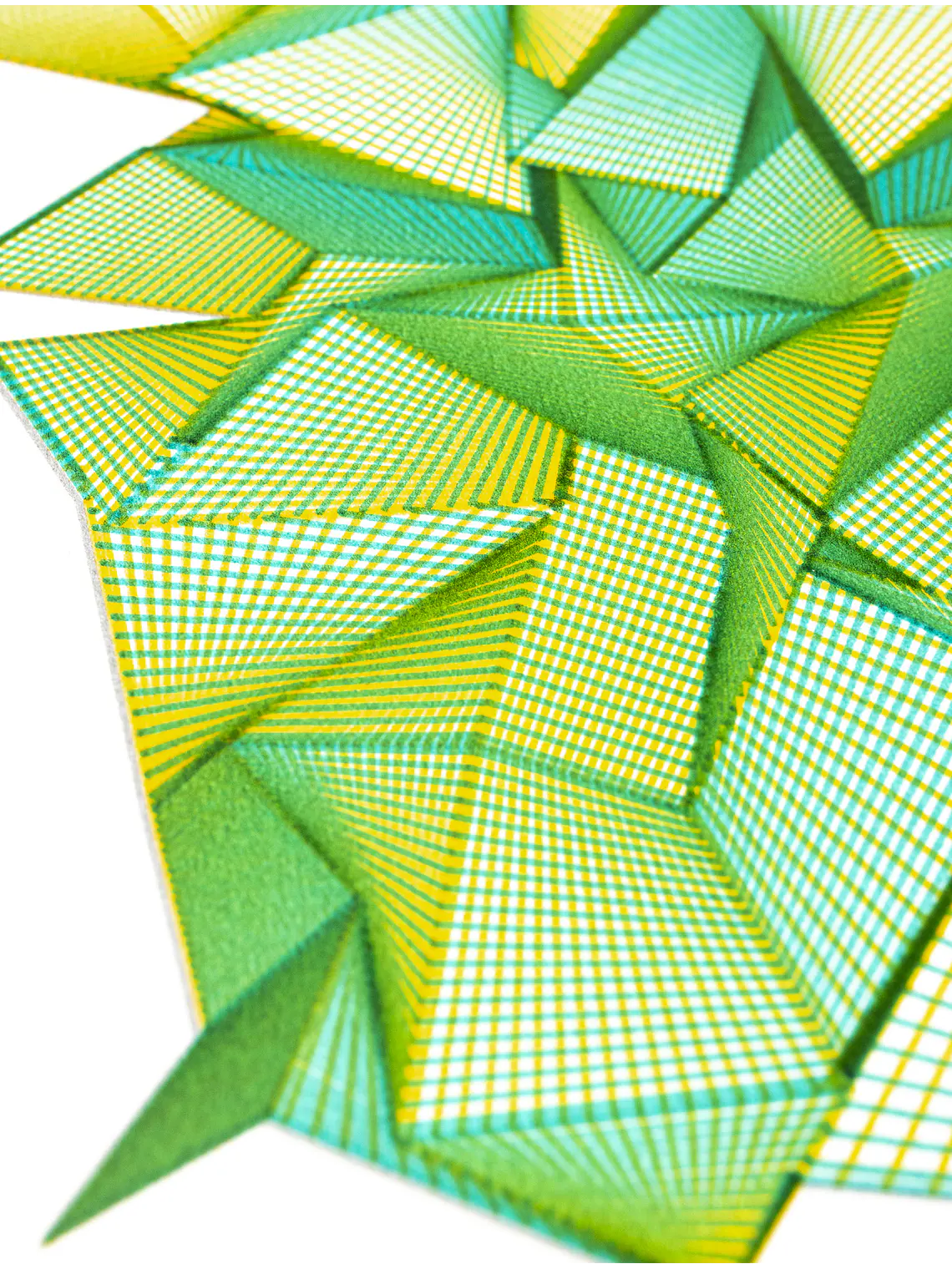 FOLD3D VART3X 08 5