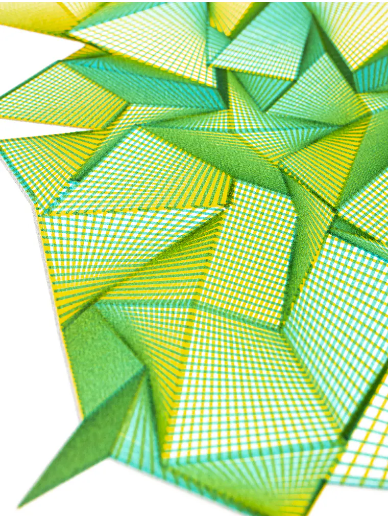 FOLD3D VART3X 08 5