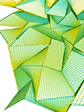 FOLD3D VART3X 08 - Miniatura 5