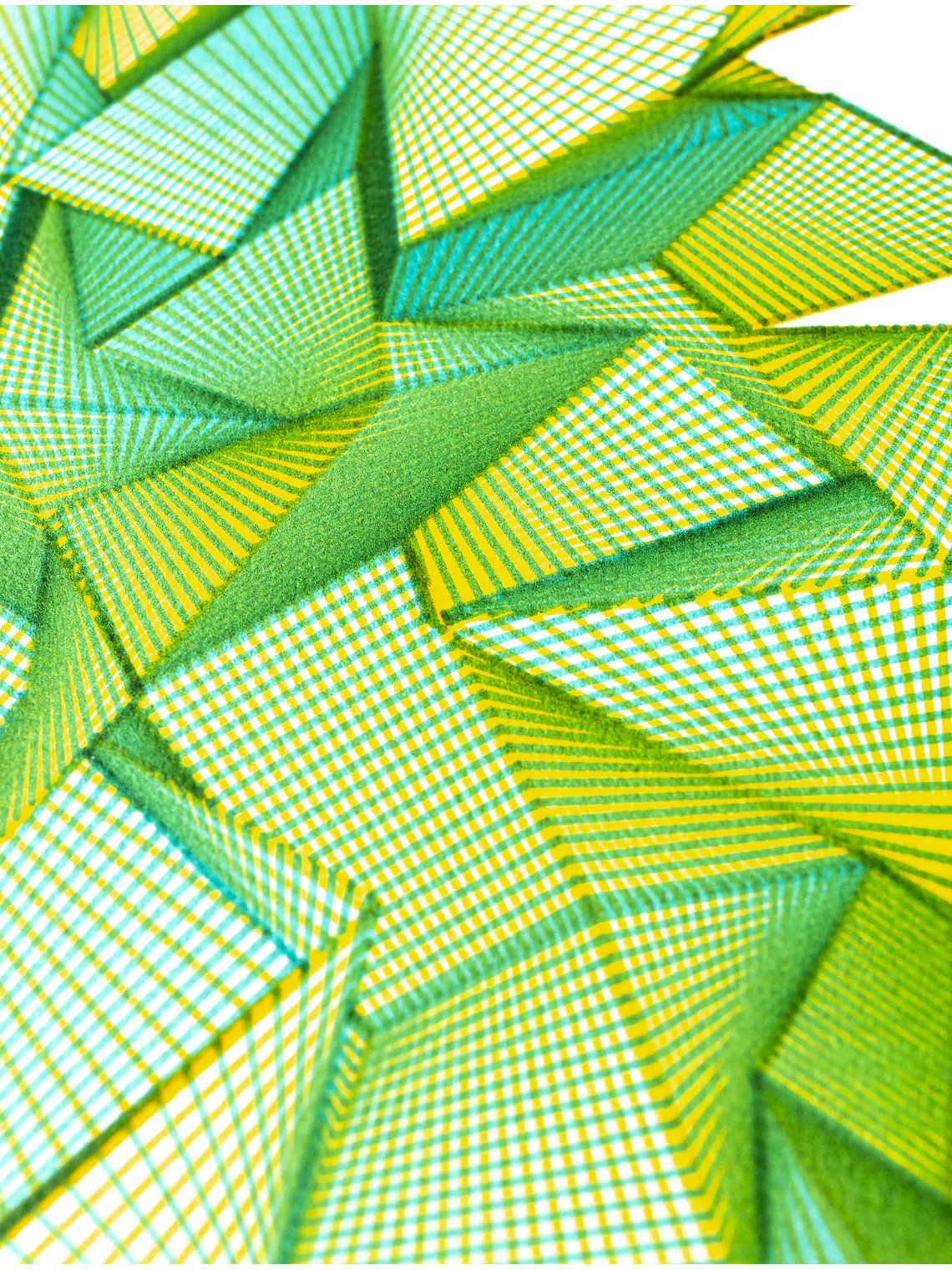FOLD3D VART3X 08 7